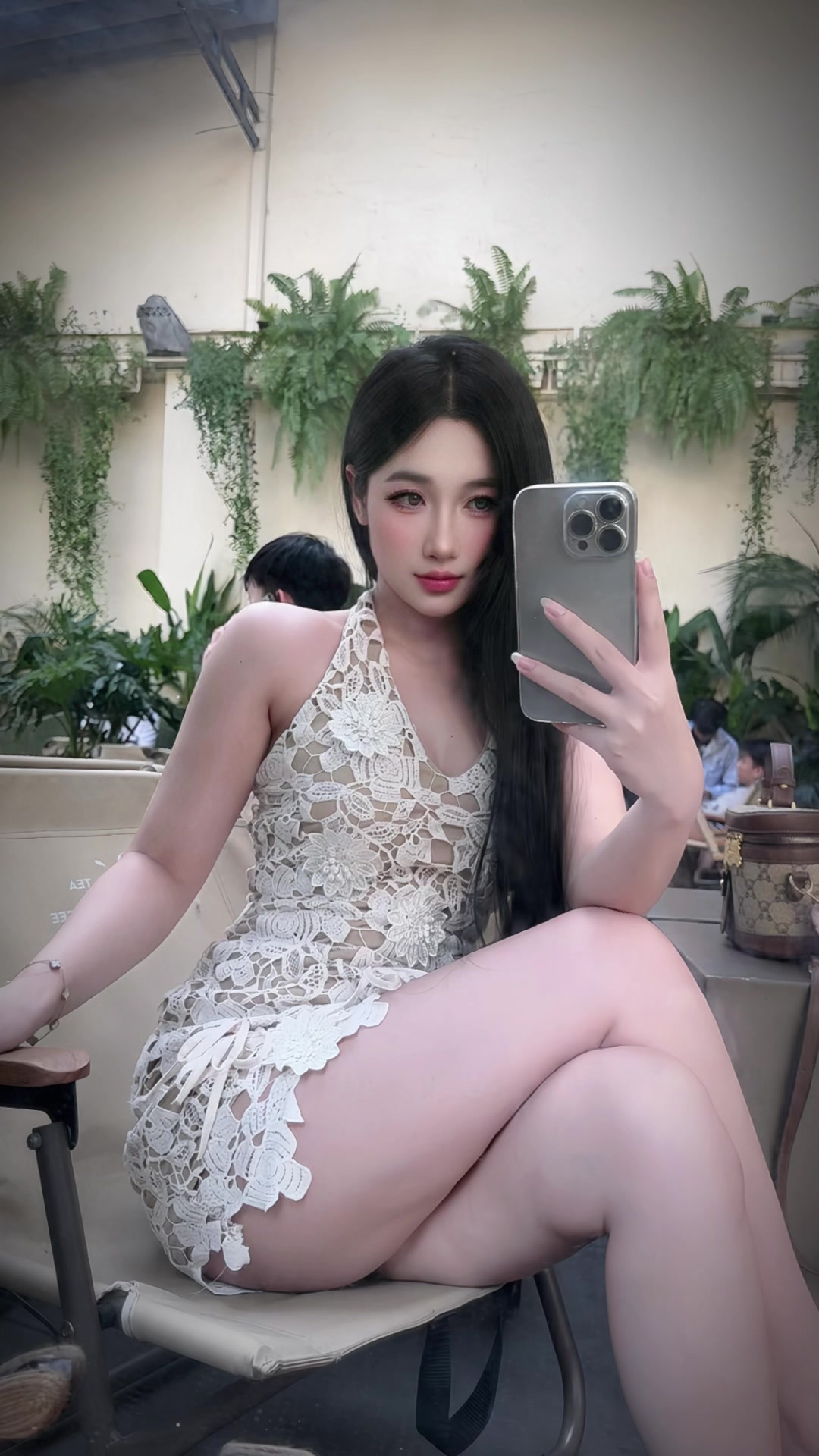 @Thích ăn dưa hấu 🍉