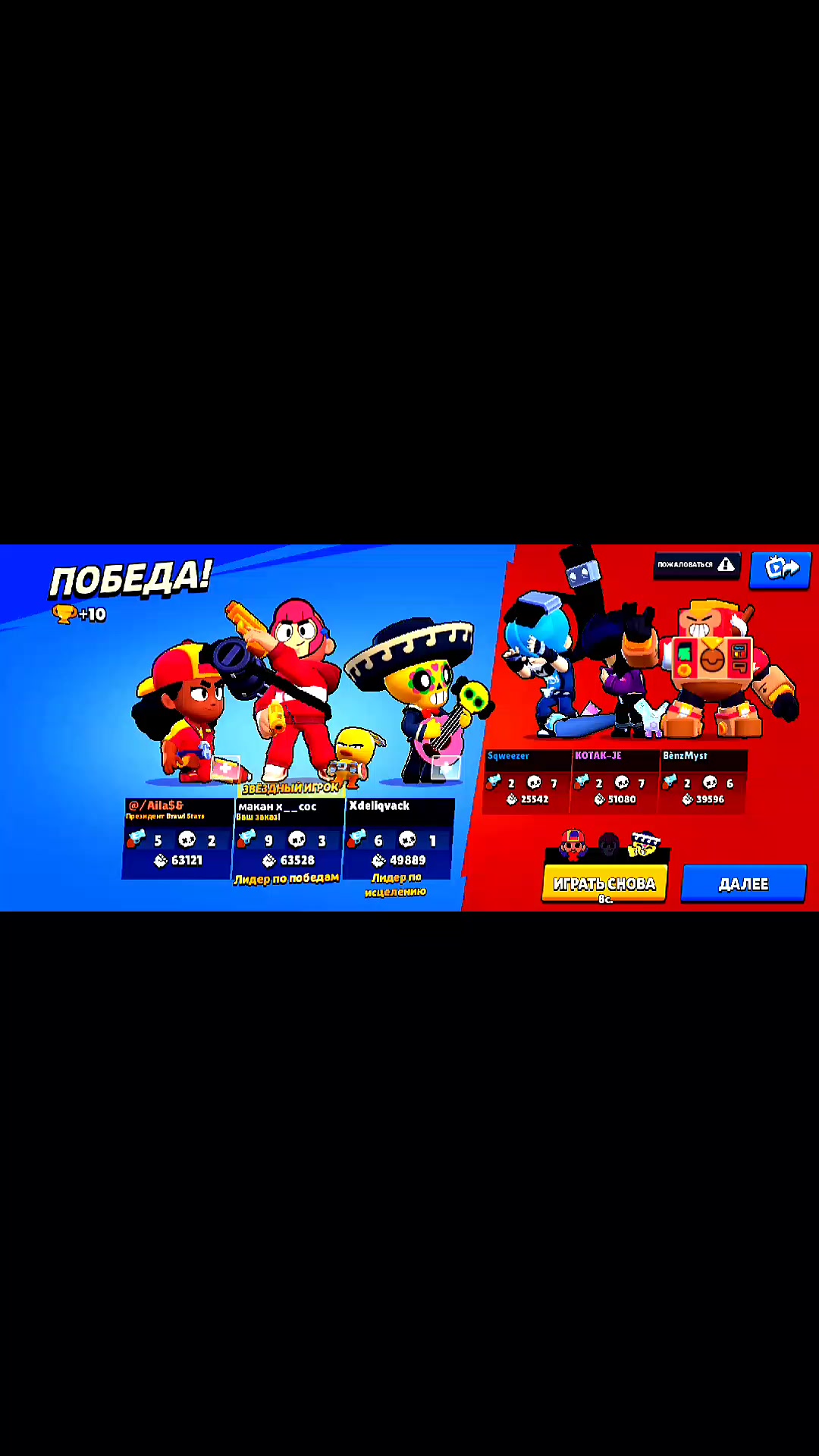 @ТТ.FURY
