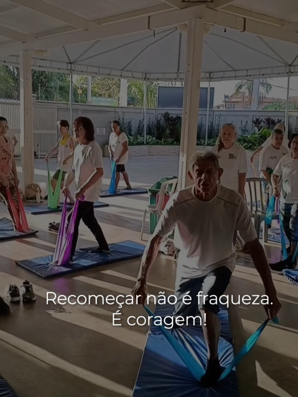 @Cris Cunha
