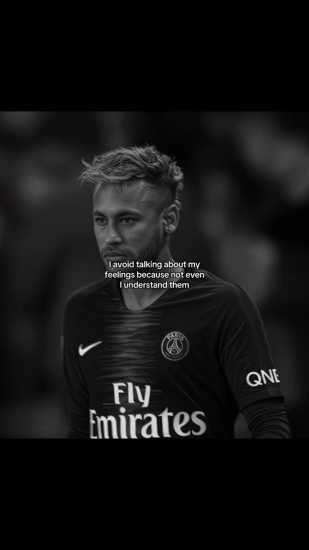 @𝐵𝑎𝑙𝑙𝑒𝑟𝑞𝑢𝑜𝑡𝑒𝑠&trade;