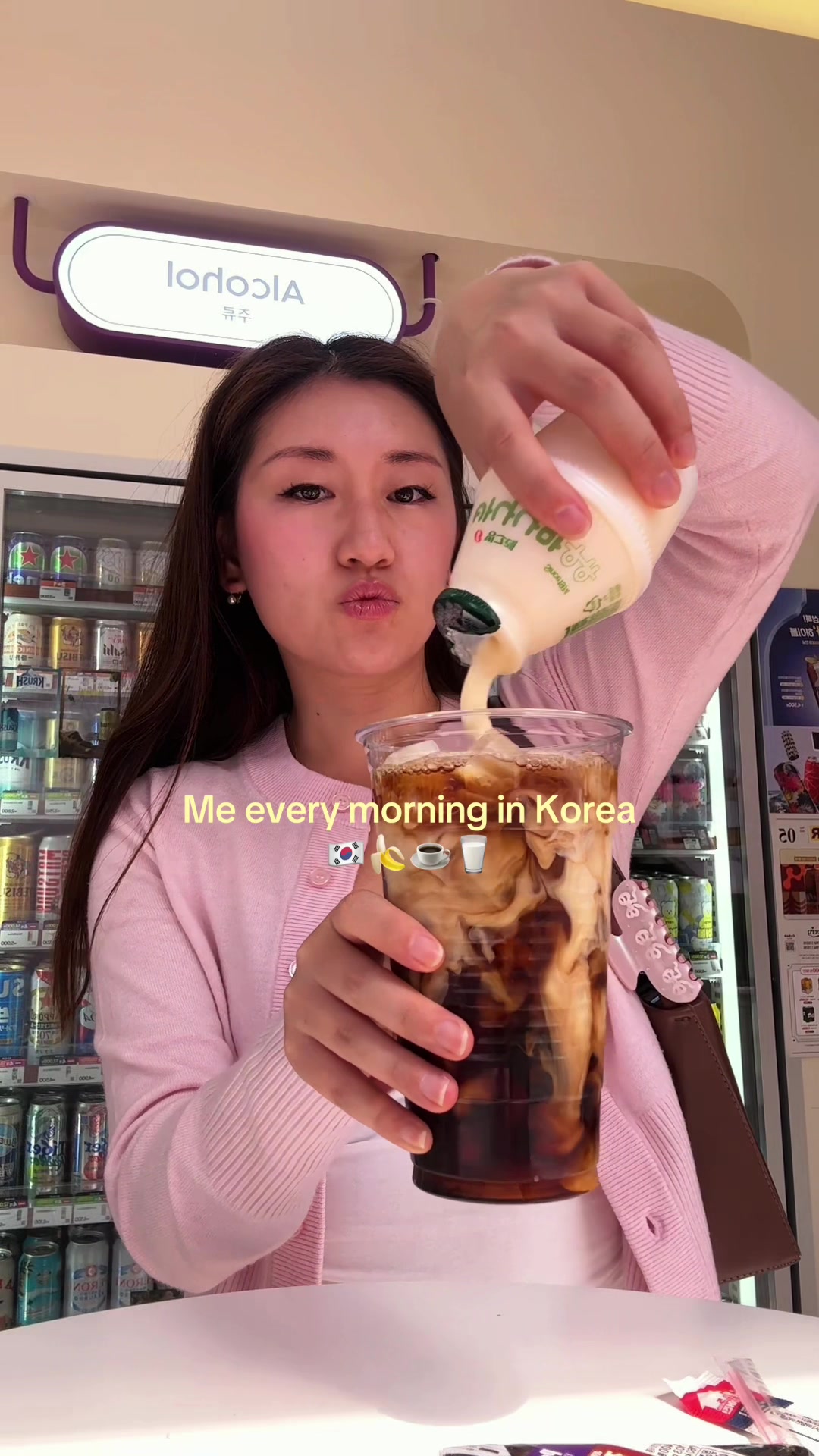 @Shirley ๐