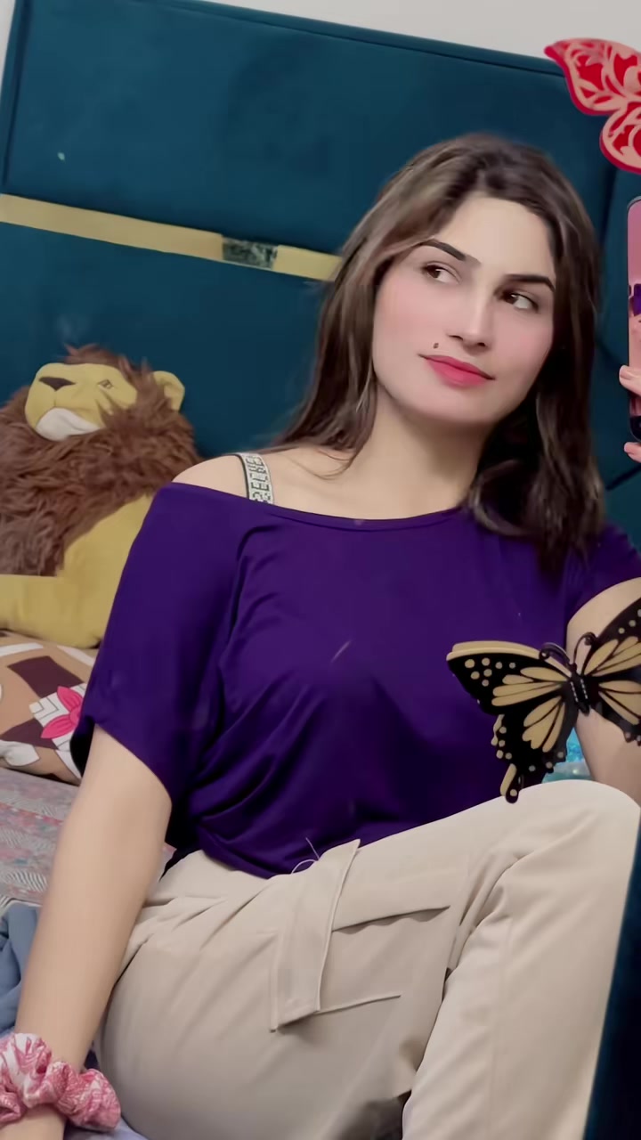 @SARA KTK 666