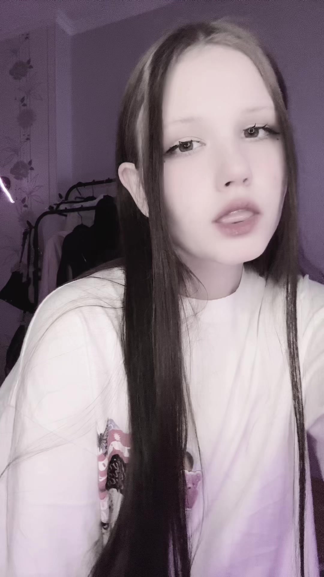 @meeril