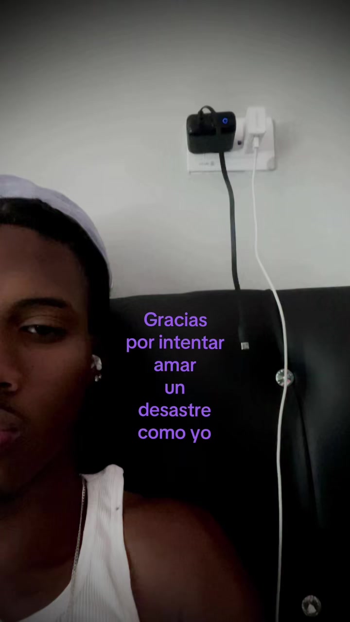 @Ossss🤴🏾🌑