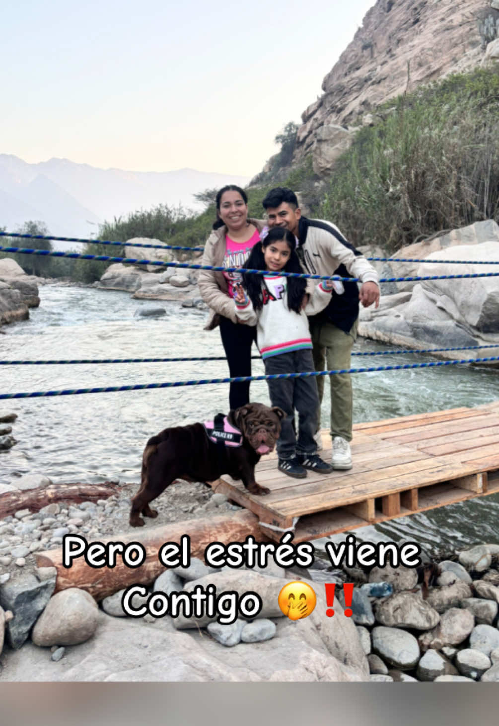 @Gisell Velasquez