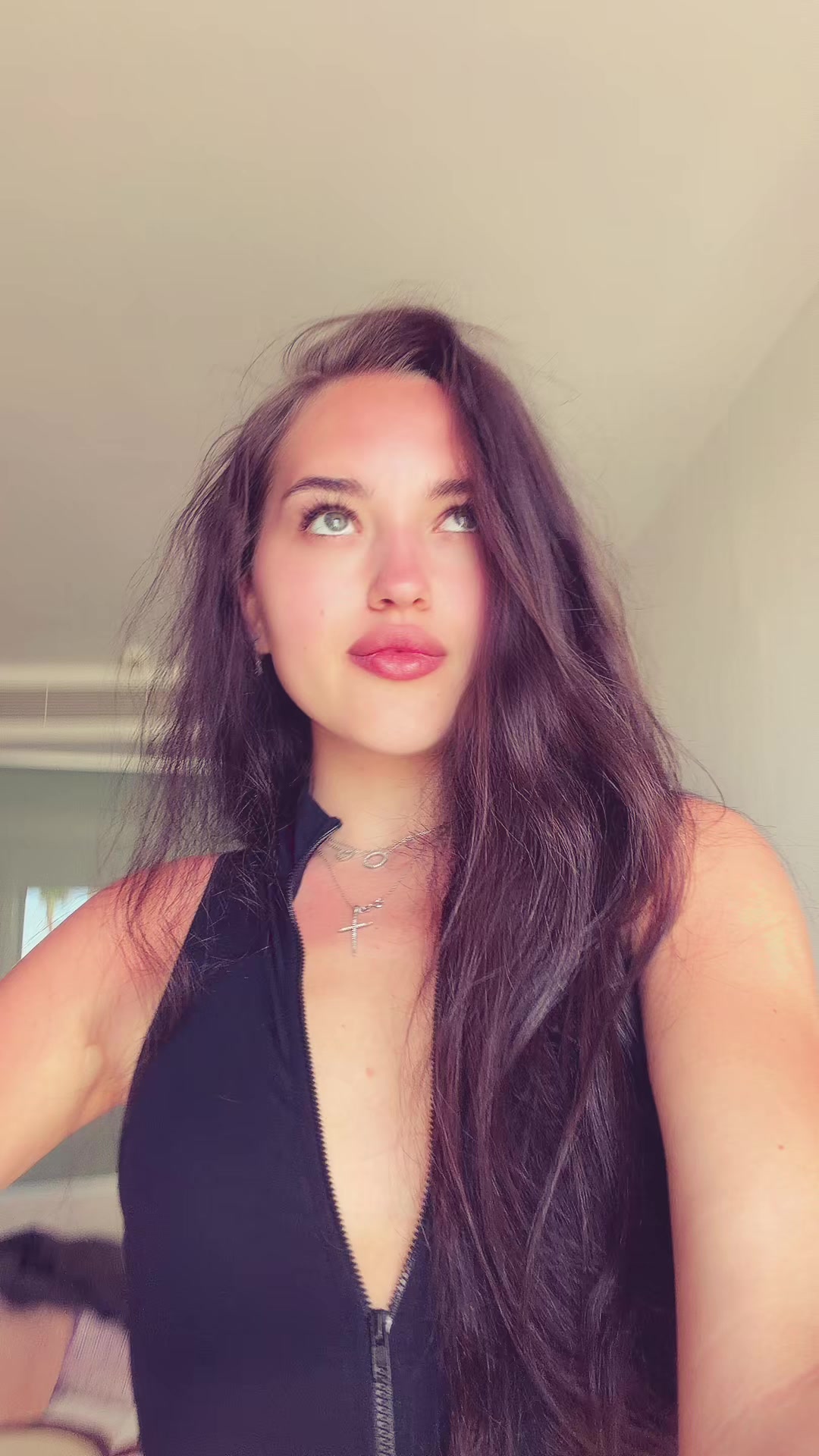 @di. mois
