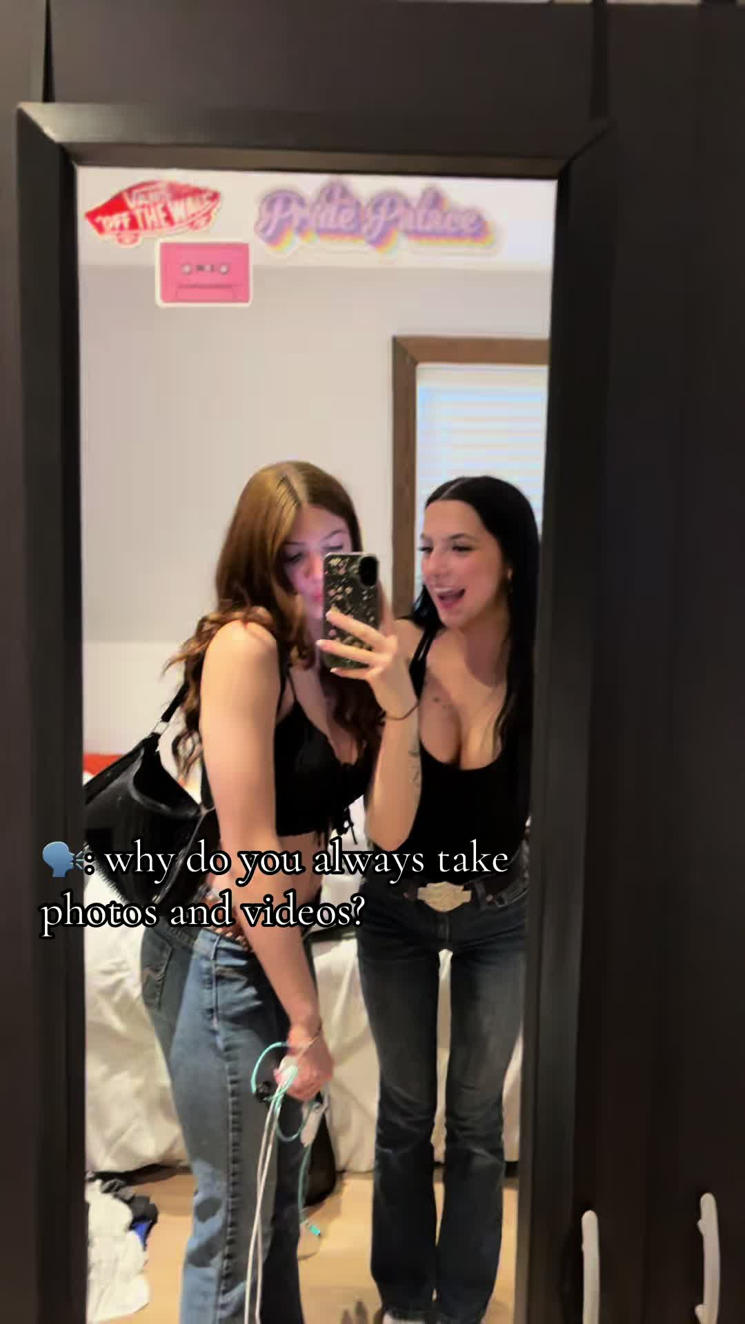 @jordan🃏♠️
