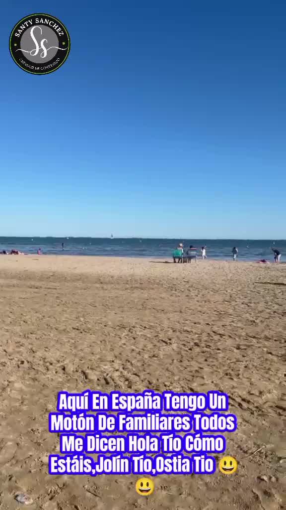 @Santy Sánchez HN 🇭🇳🇺🇲🇳🇮