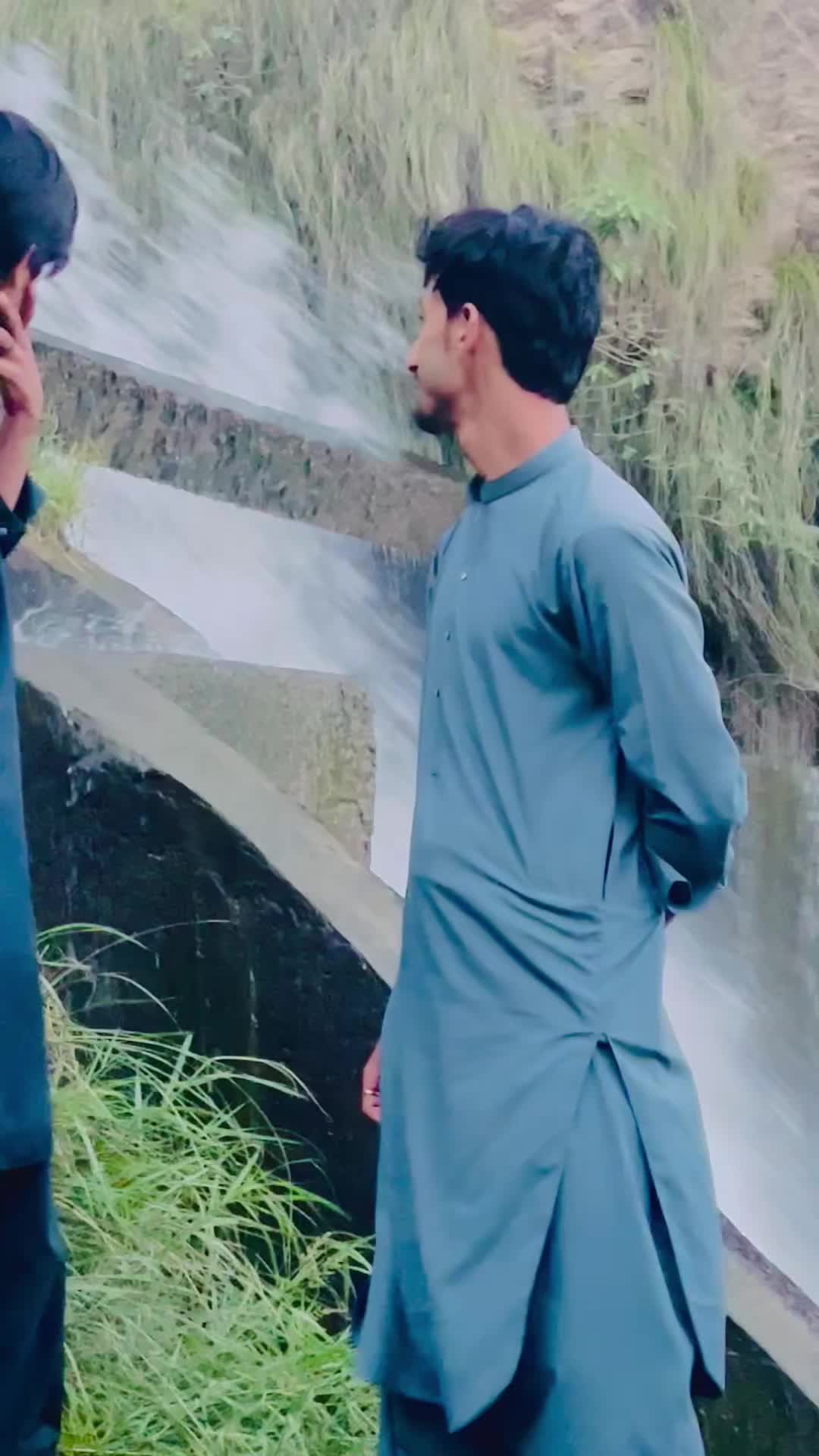 @9t9❤️Shahfahad 🇧🇫 ISF