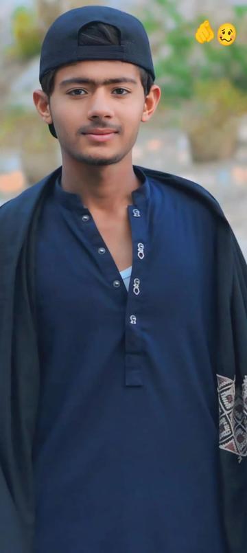 @🥷DANGER HASSAN🥷
