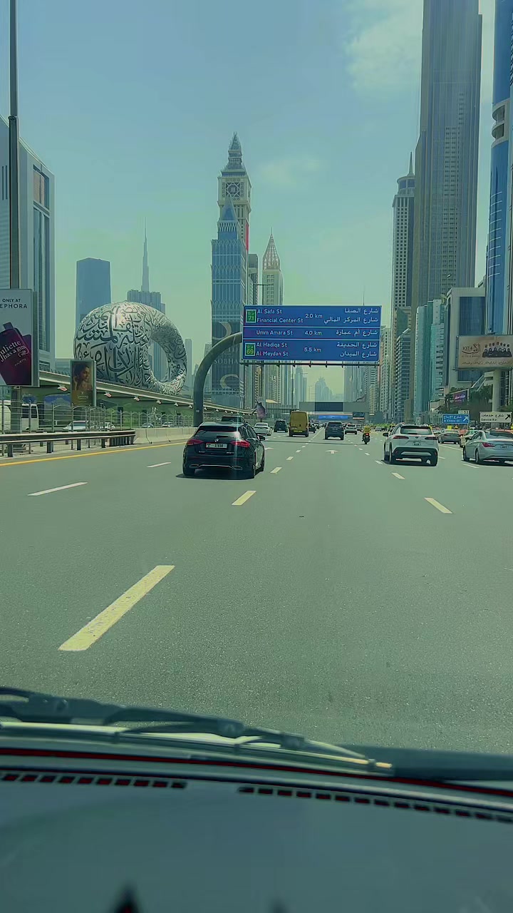 @🇵🇰👑Bîłäł ŚÍÀŇ👑🇦🇪
