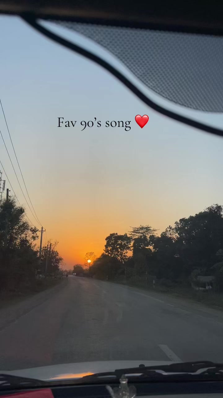 @𝔇𝒂𝒎𝒏𝒄𝒖𝒕𝒊𝒆𝒆🦋____🧿❤️