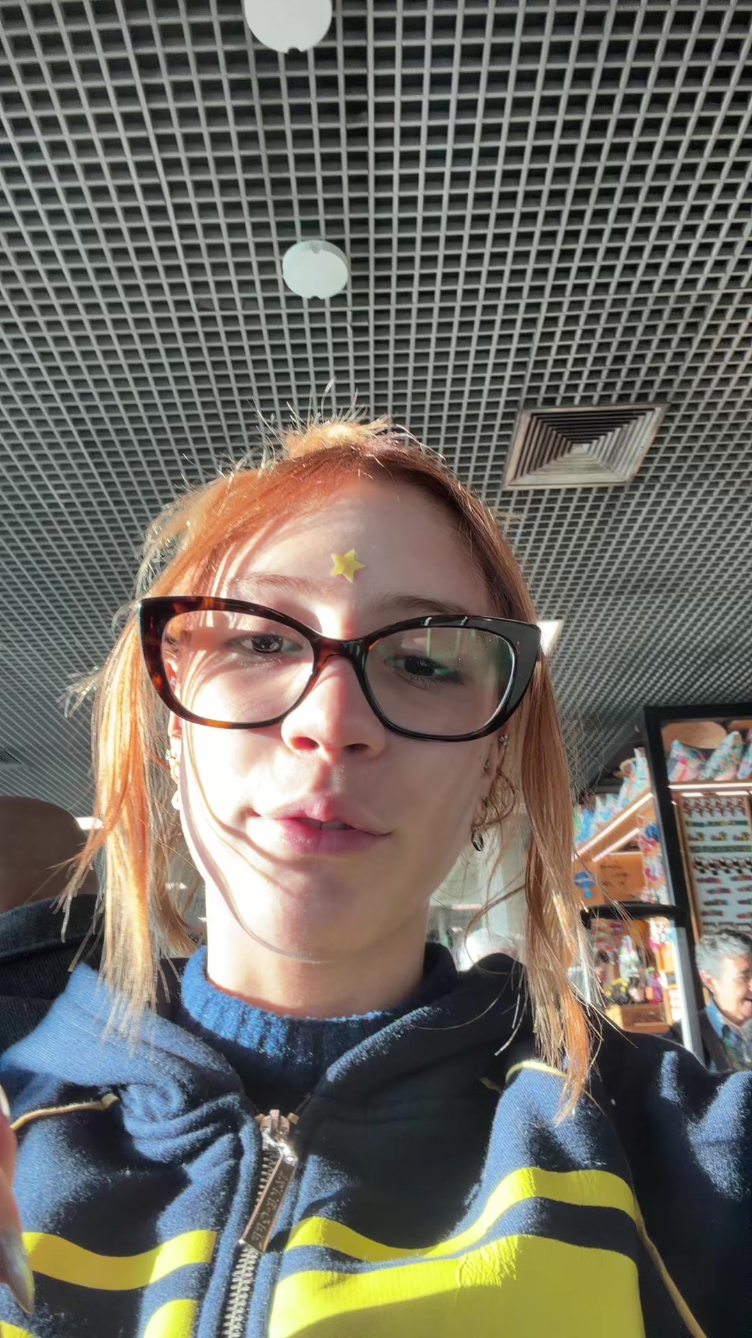 @lizx.macedo