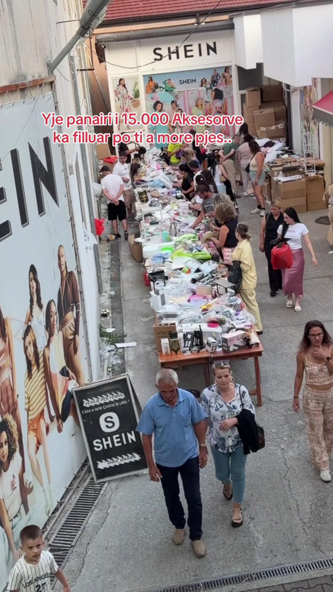 @Shein_shkoder