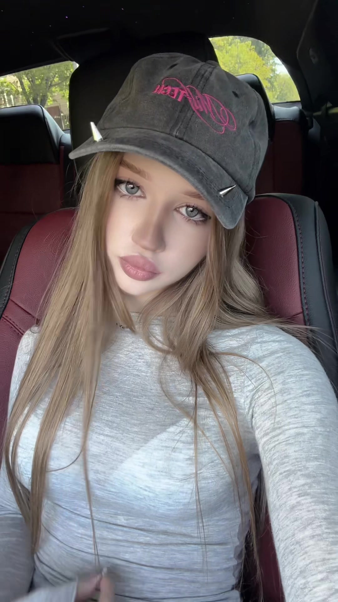 @=^.^=