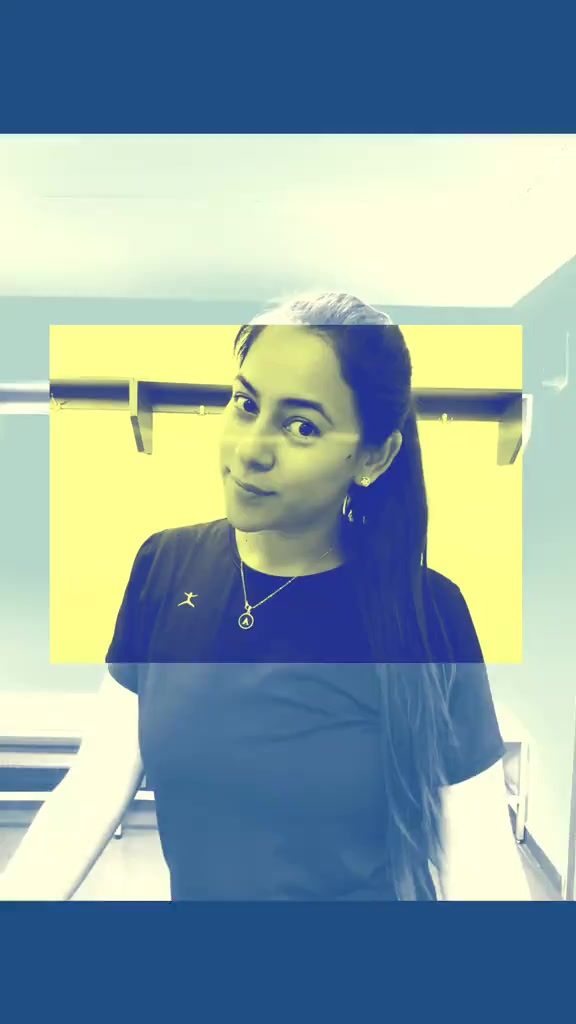 @Ara Rodriguez