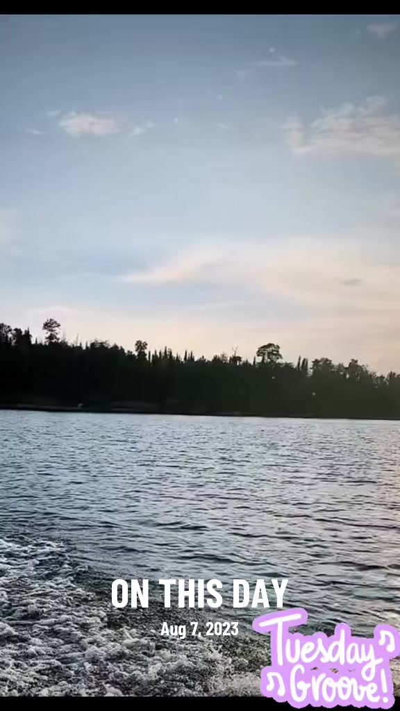 @Susielicious_1 🇨🇦