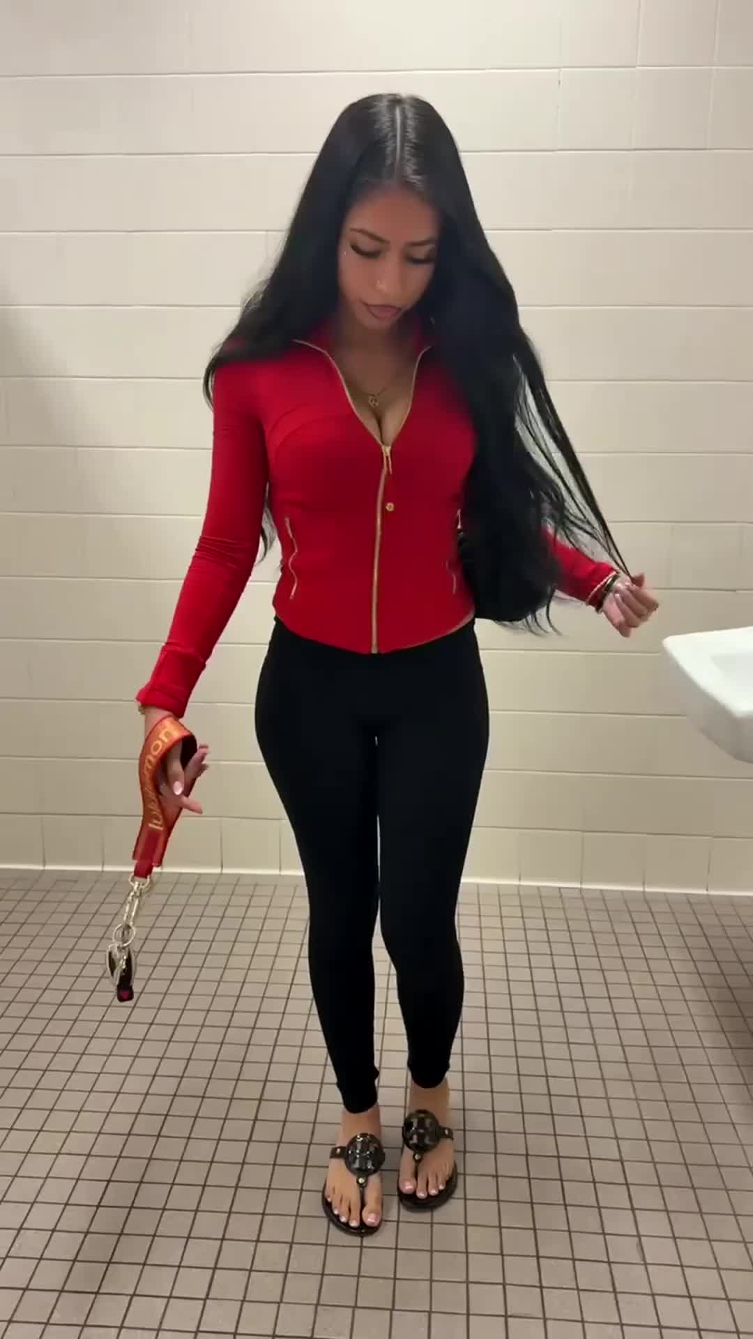 @vishhh27583348