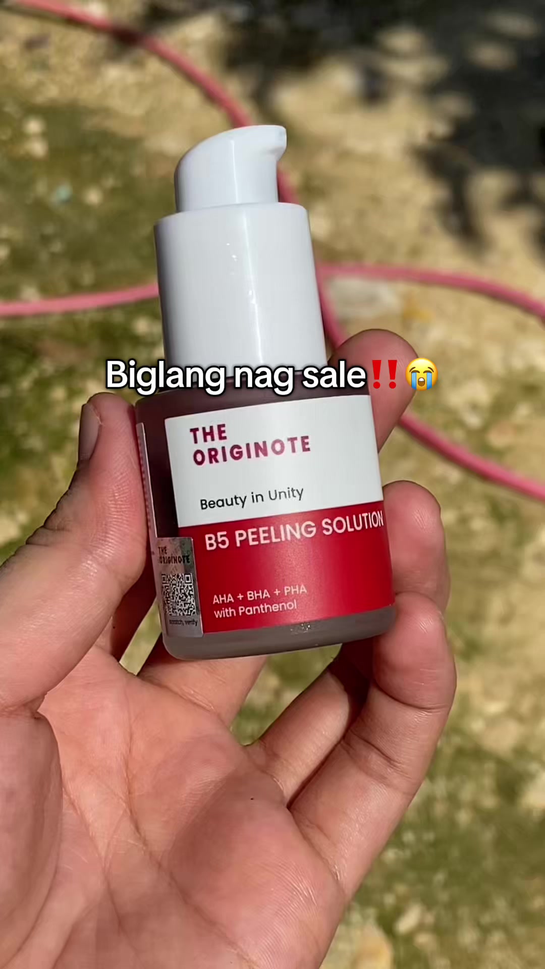 @KELLY SHOWCASE 🛍️🛒