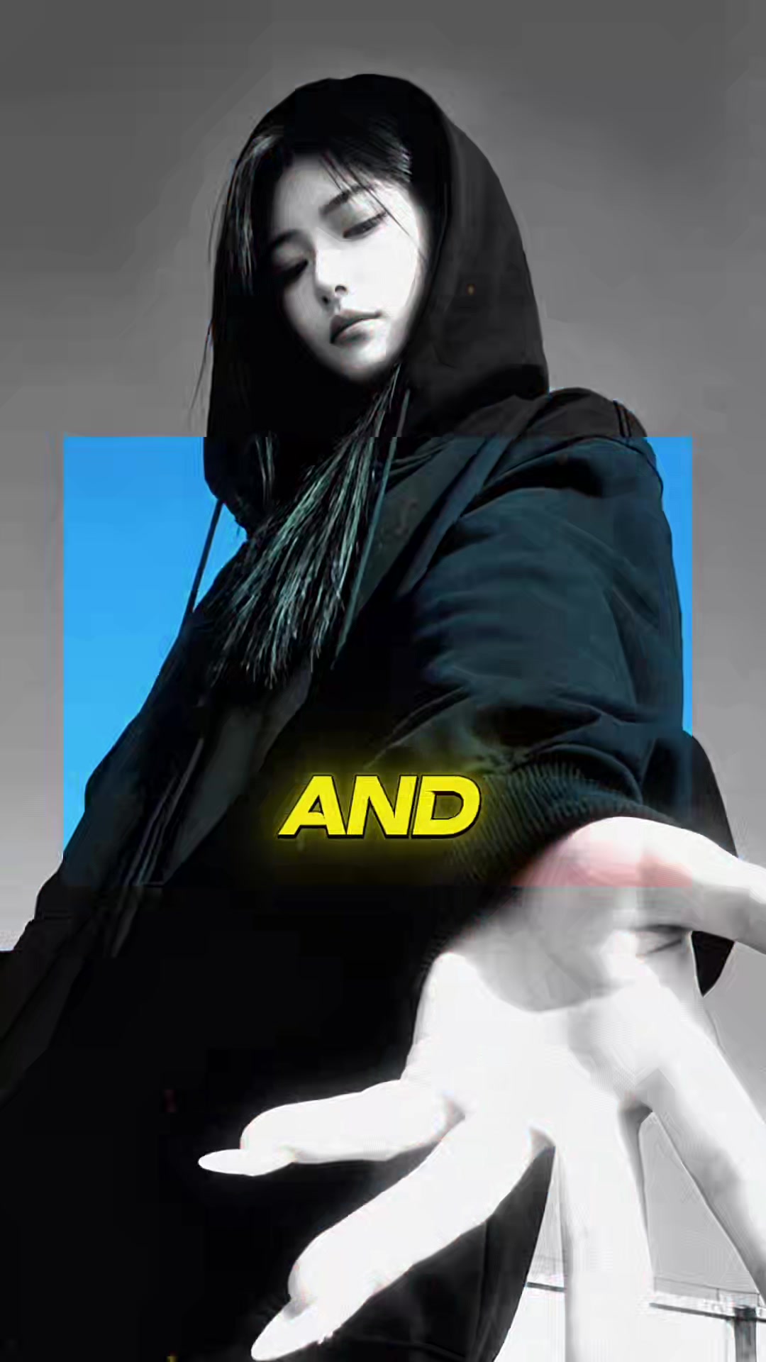 @Template Q