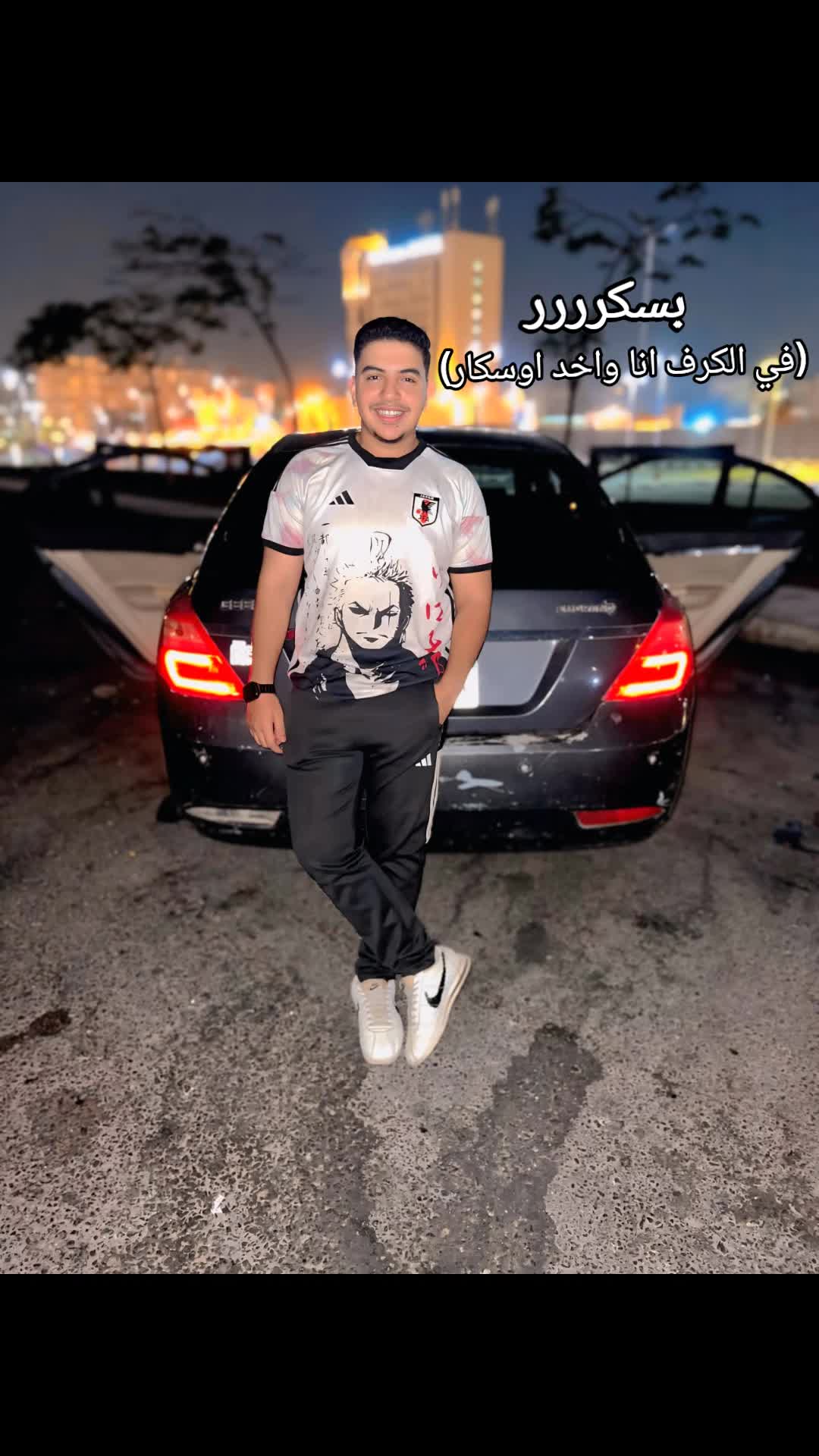 @JoJ 🕷️🕸️