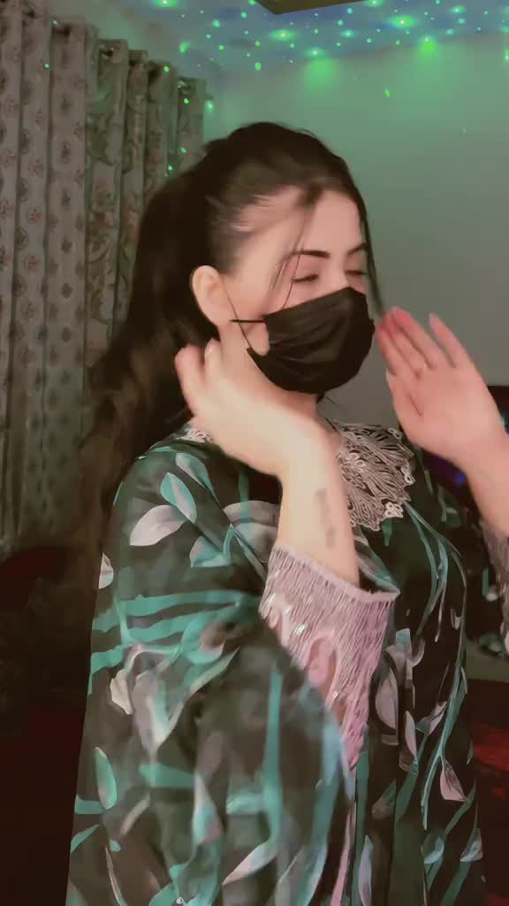 @❤( Sana khani )❤