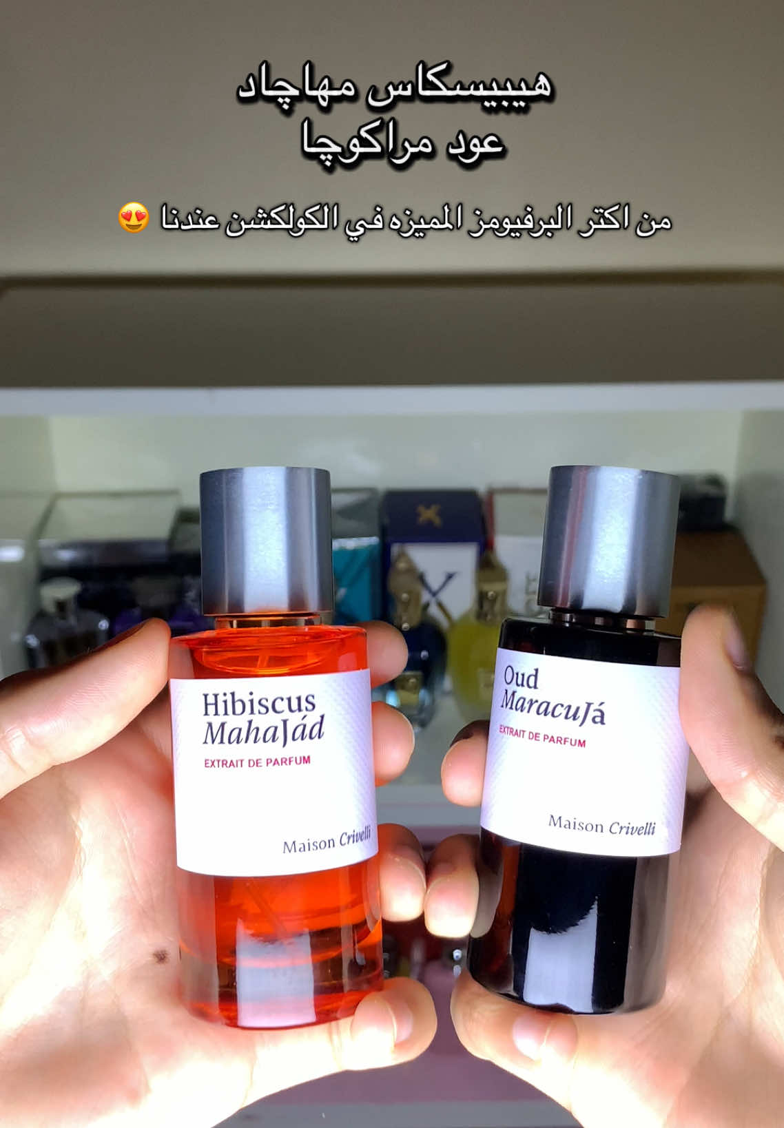 @satwa_perfume