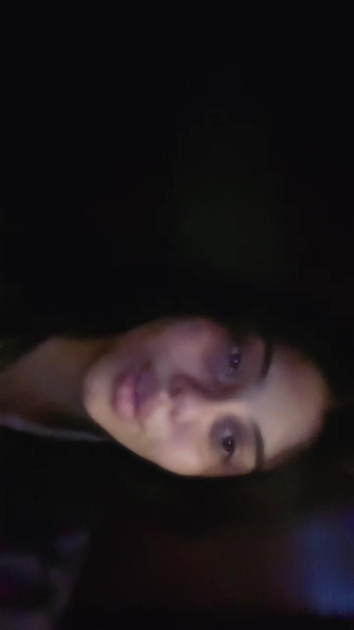 @Farah salah