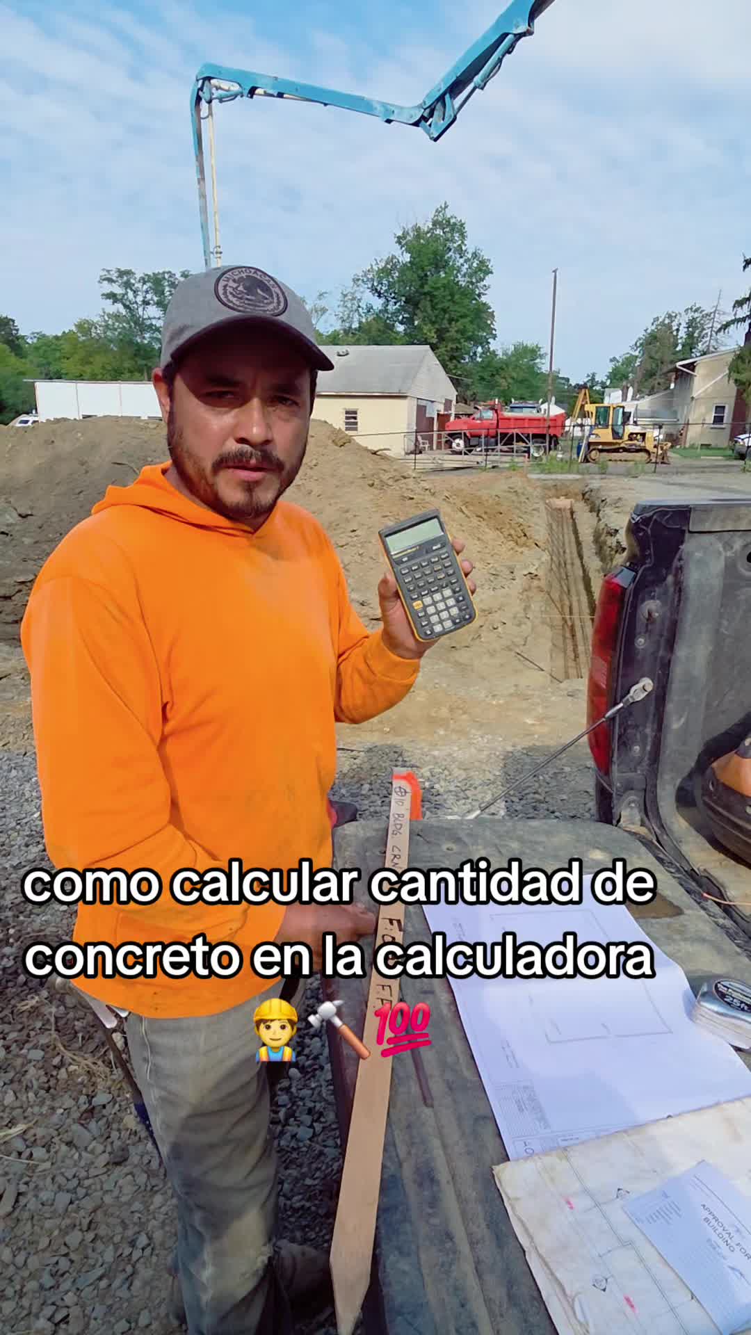 @Daniel👷&zwj;♂️💯🇲🇽⚒️🇺🇸🔨🇧🇷