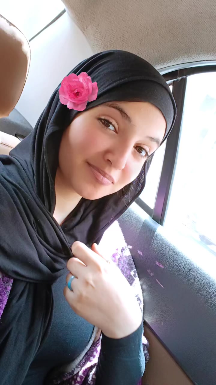 @𝐒𝐚𝐦𝐚 || سـ✨ـما &bull;