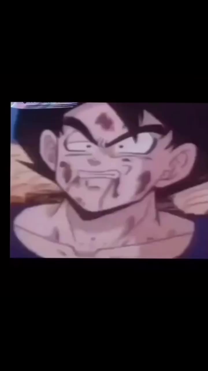 @El_tupac_amaru