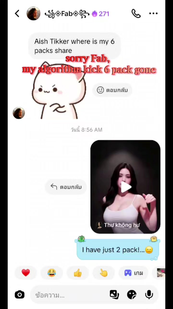 @⚝匕工KKモ尺☄︎☪︎