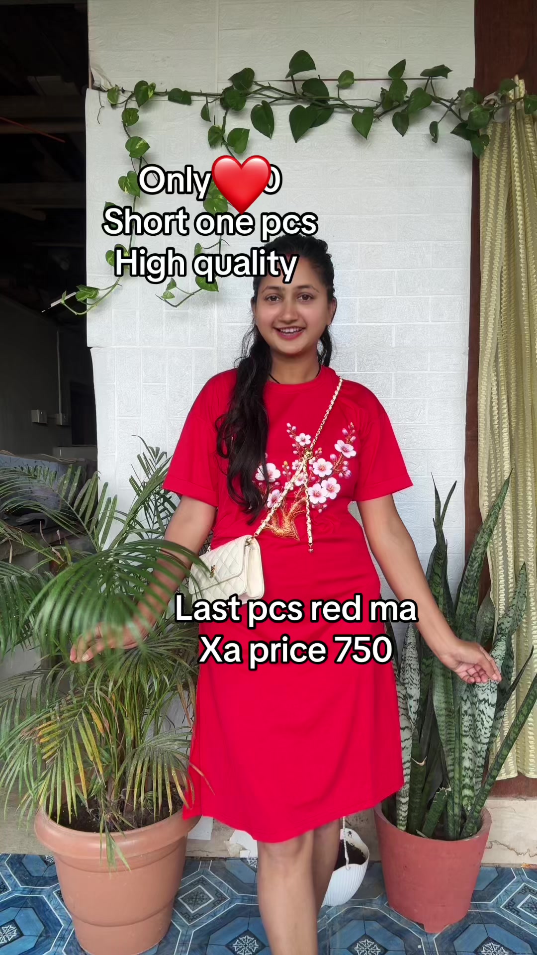 @mrinalcollection