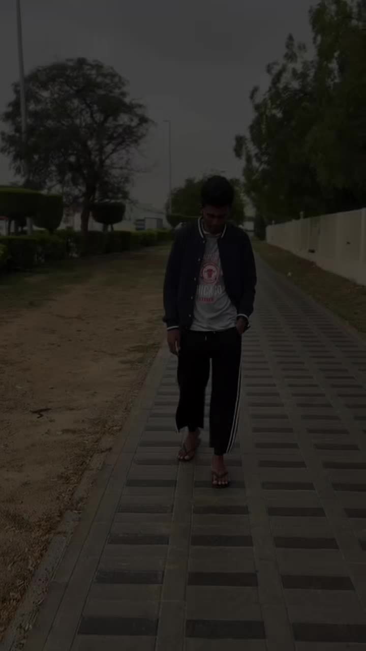 @ashan__sanjaya__official 🇦🇪