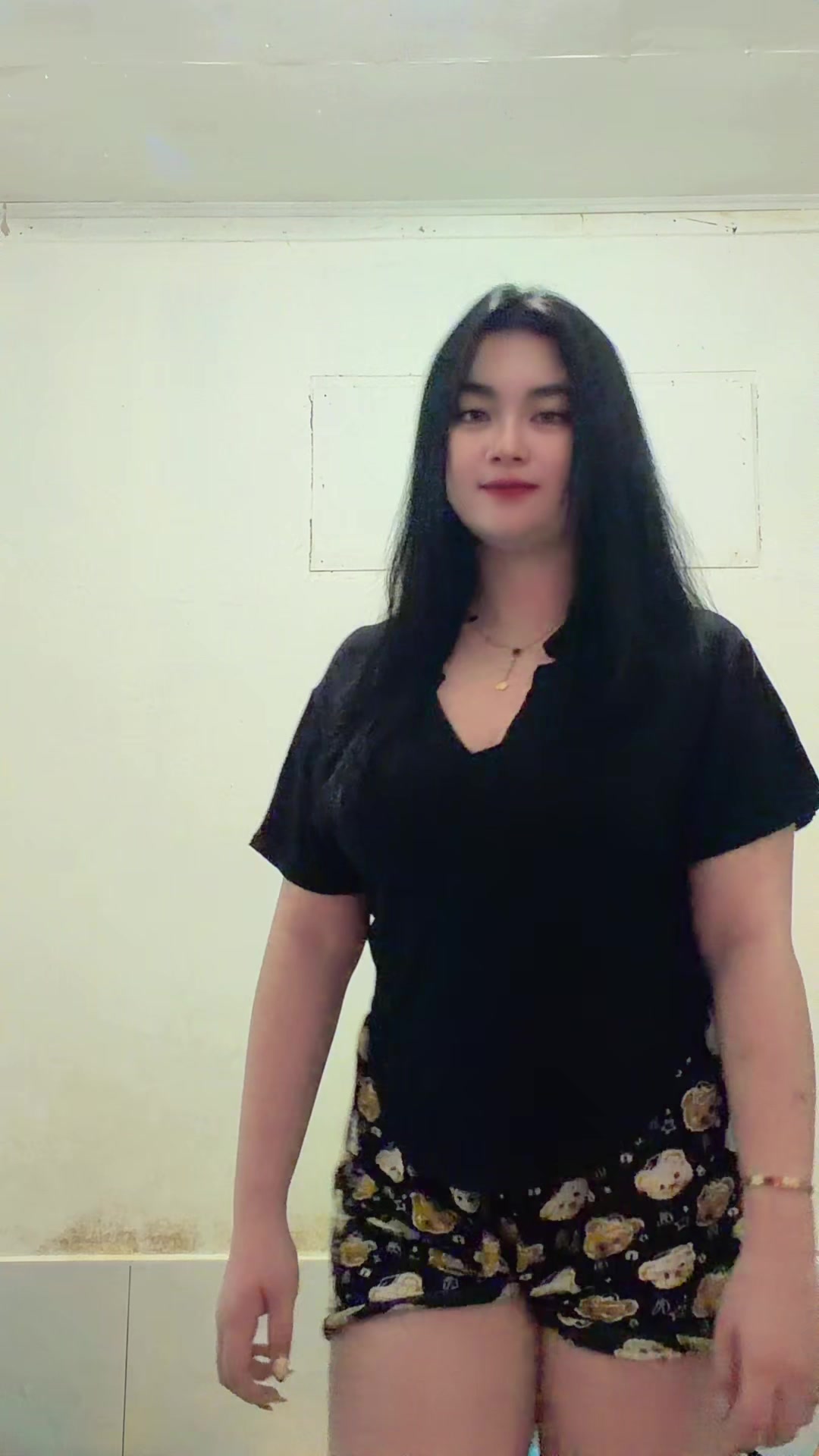 @Brisa Gabriela