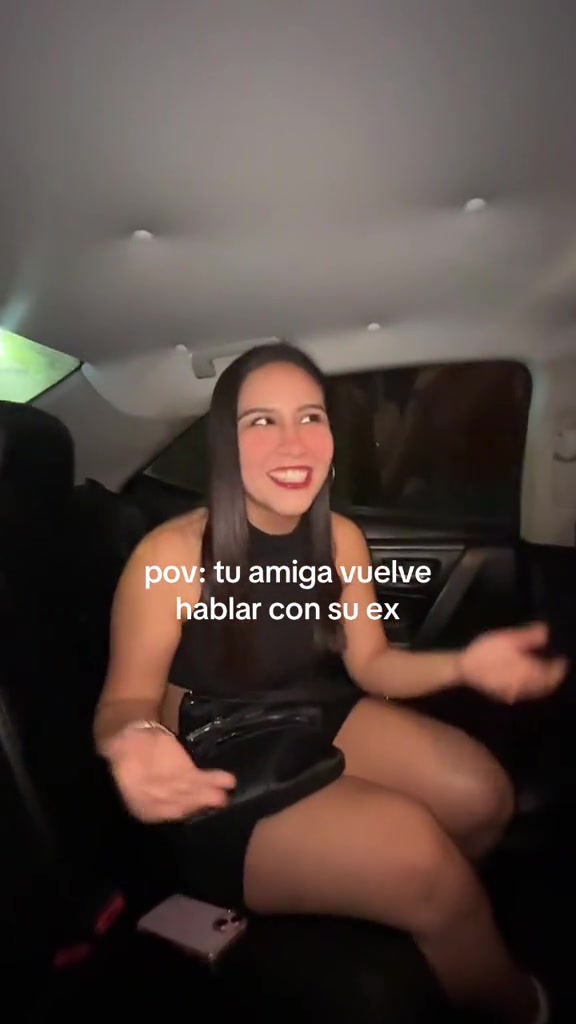 @Angie 🍸🪩