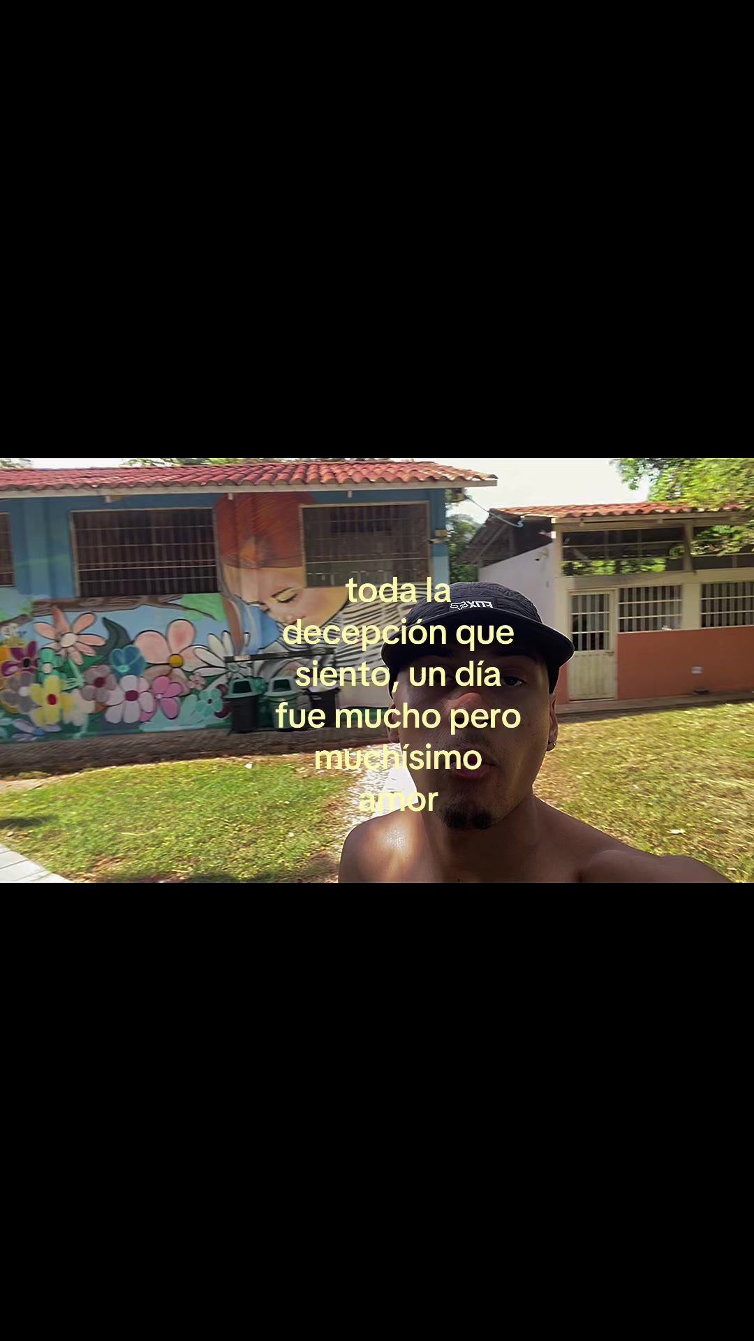 @GON