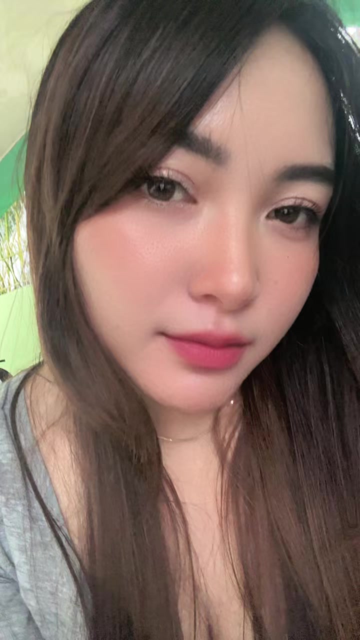 @0%