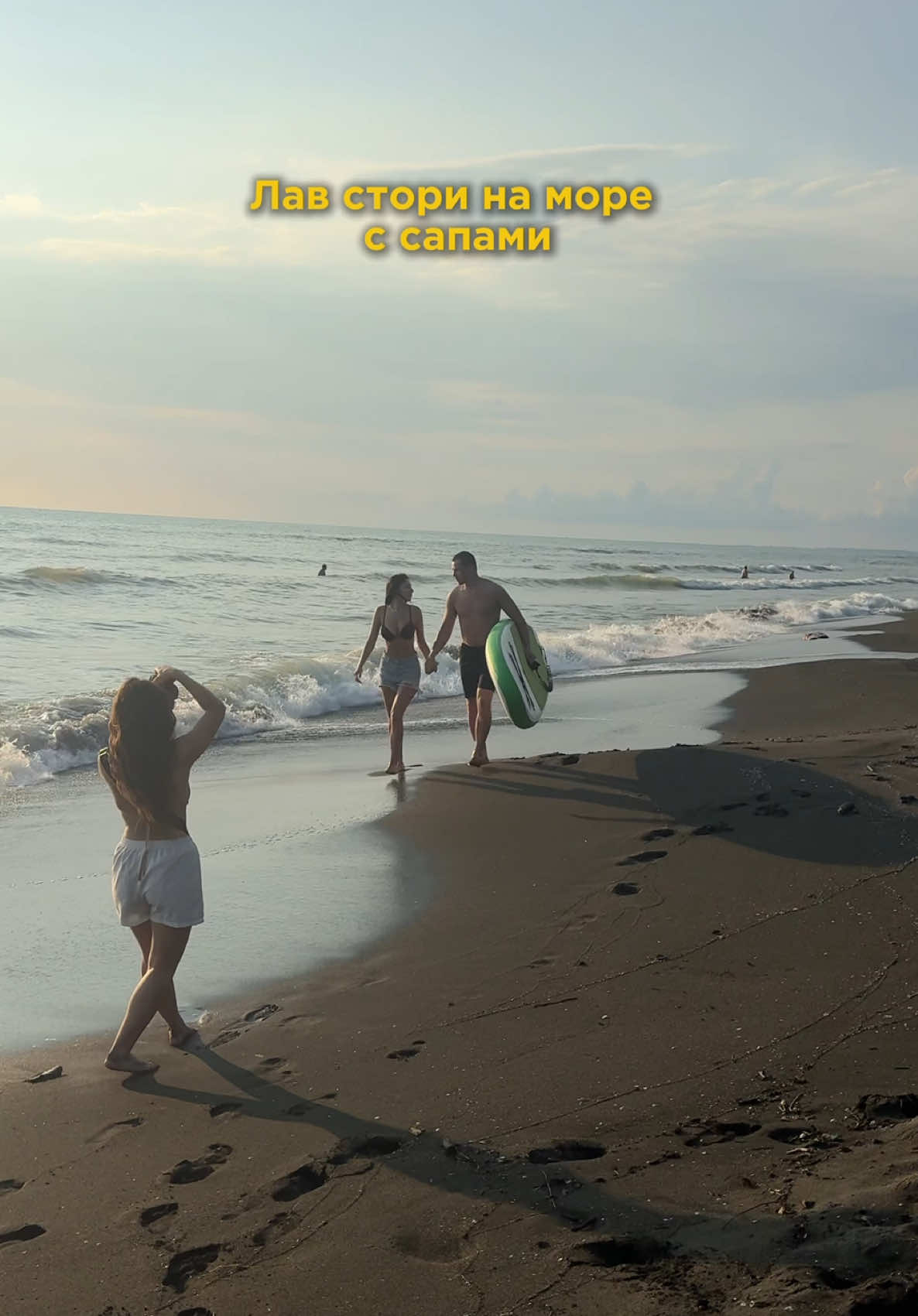 @PHOTOGRAPHER BATUMI