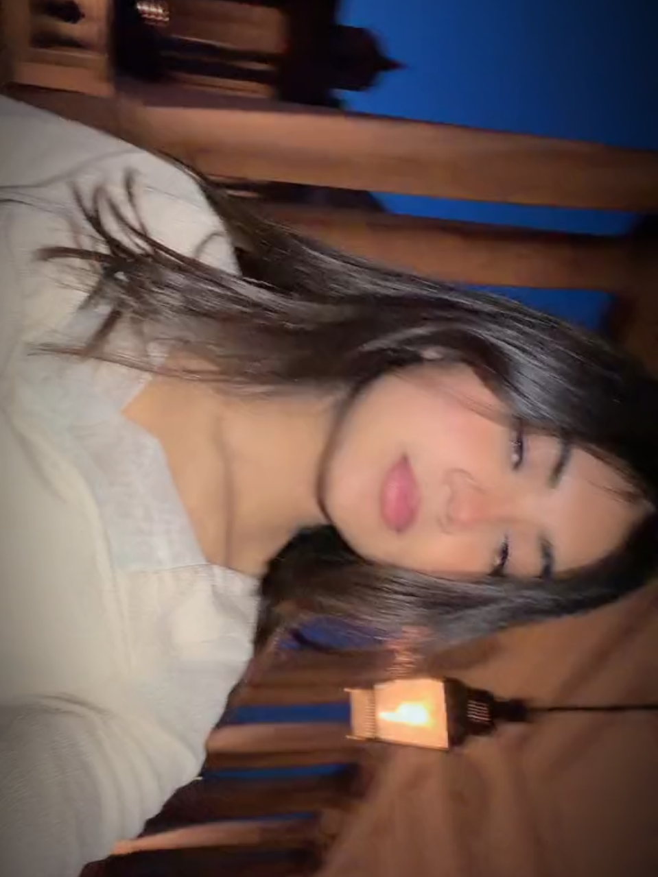 @♋