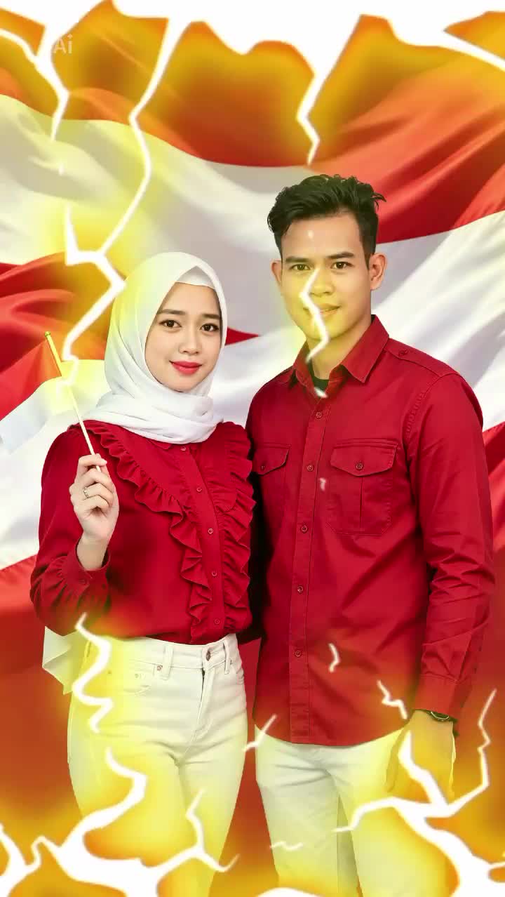 @Icha_Wulandira14