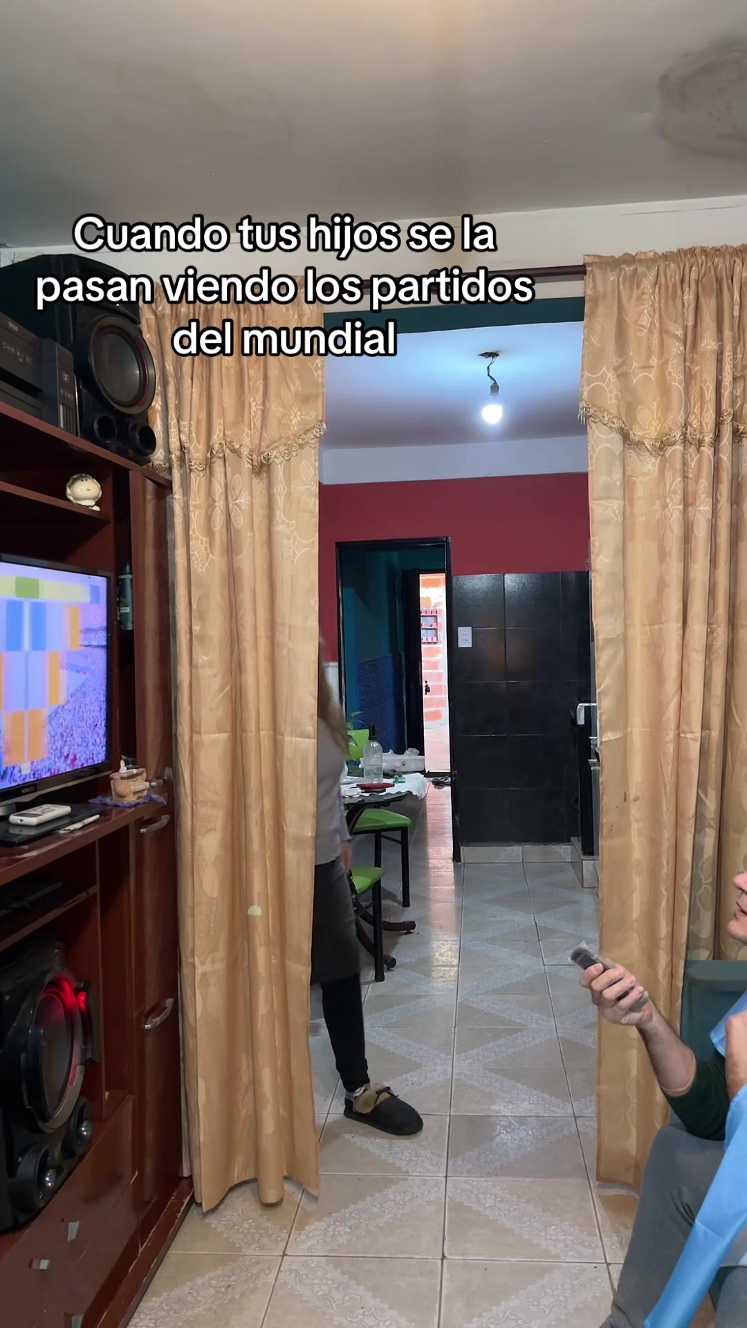 @Susi_Y_sus_Gemelos