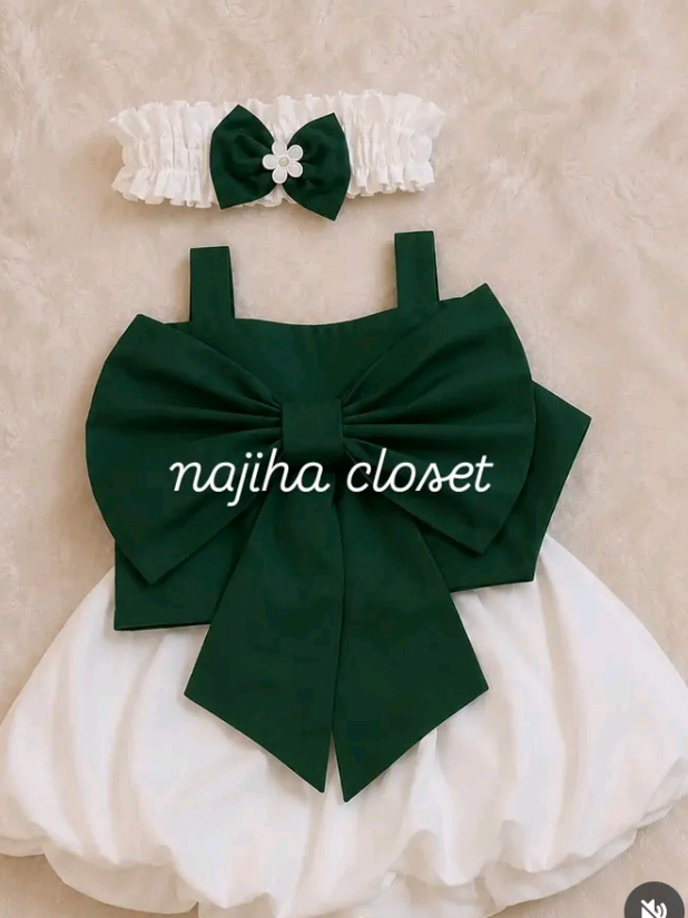@Najiha_diy_craft