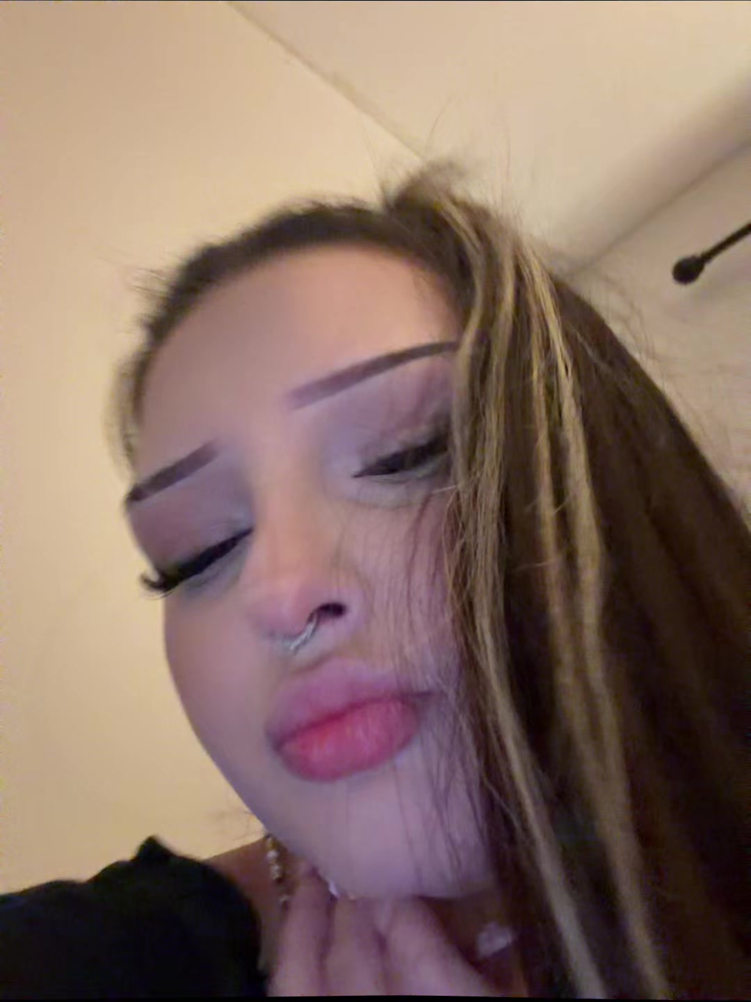 @Anastasiia
