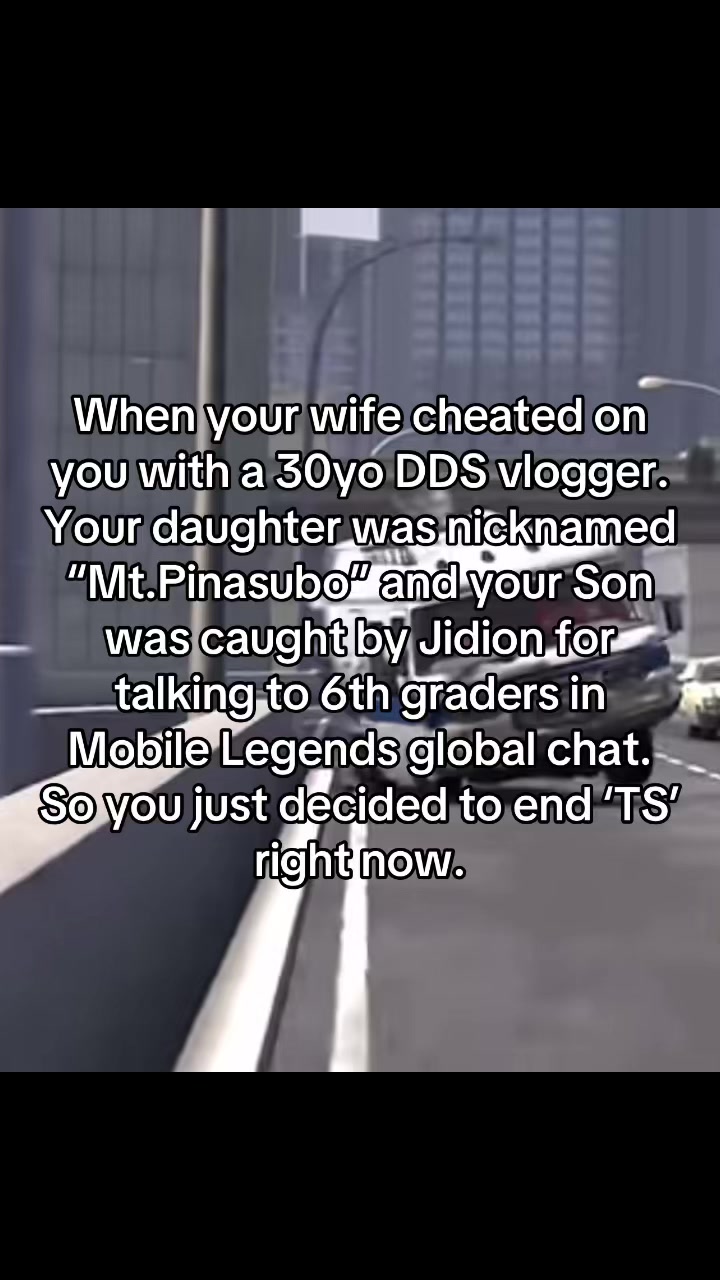 @slanderford69