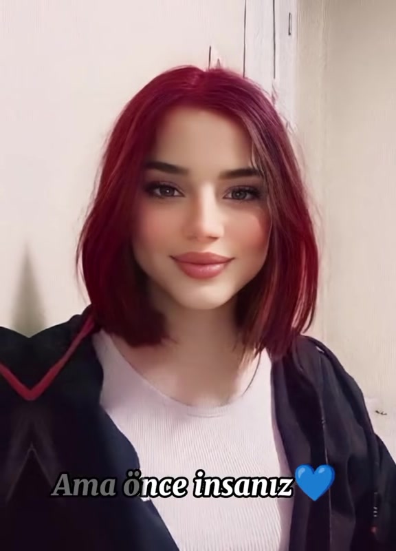 @rojda56