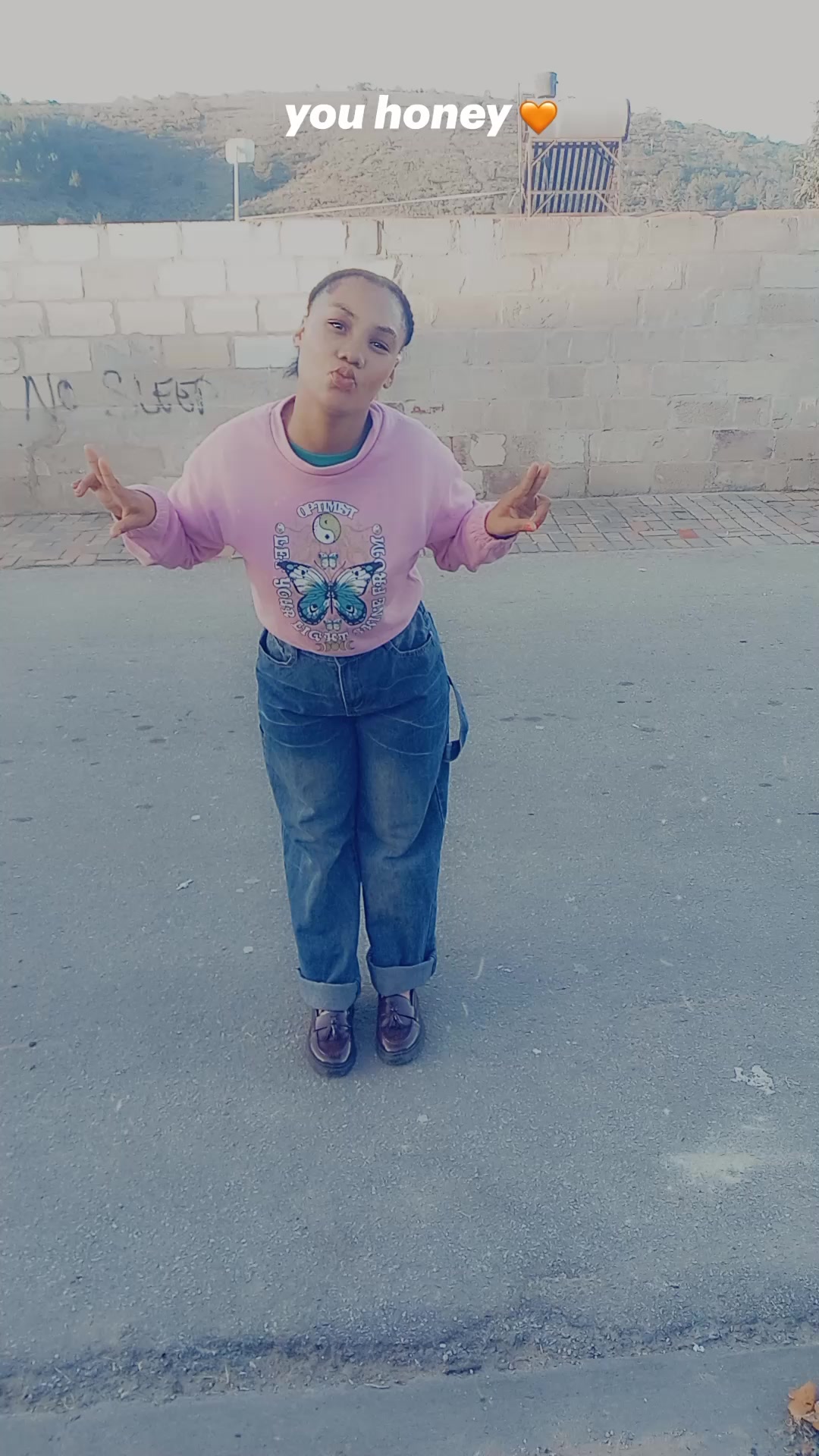 @Veronique Moolman
