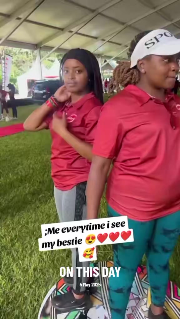 @Official pretty 🌸🇺🇲🇰🇪🌸