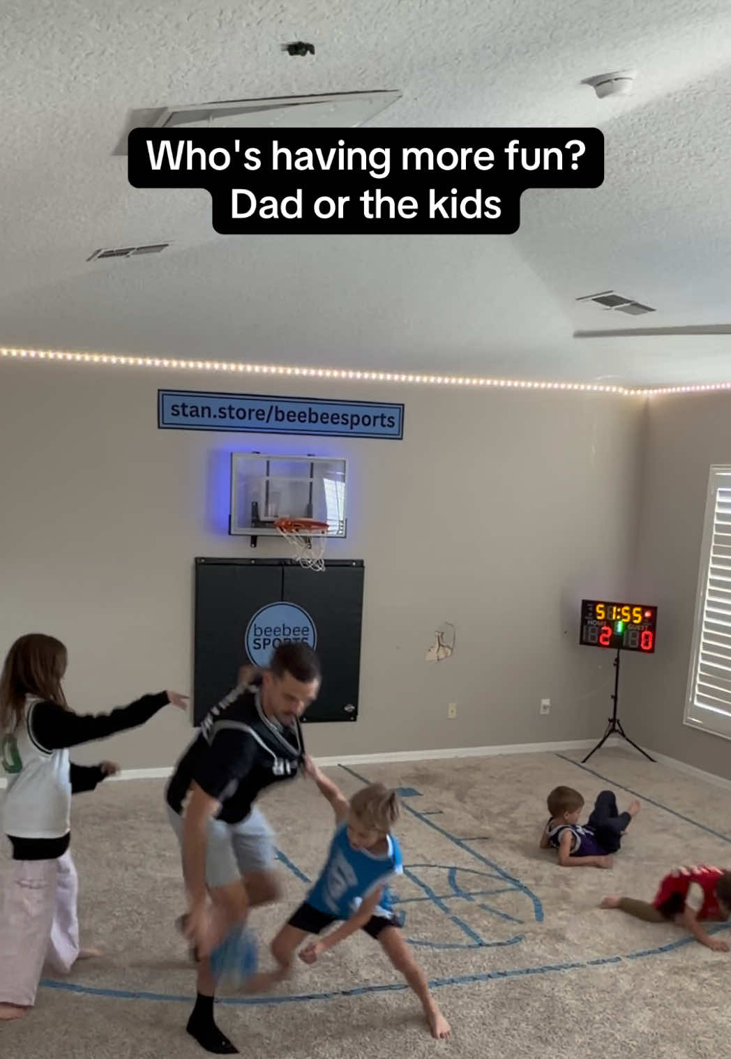 @BeeBeeSports