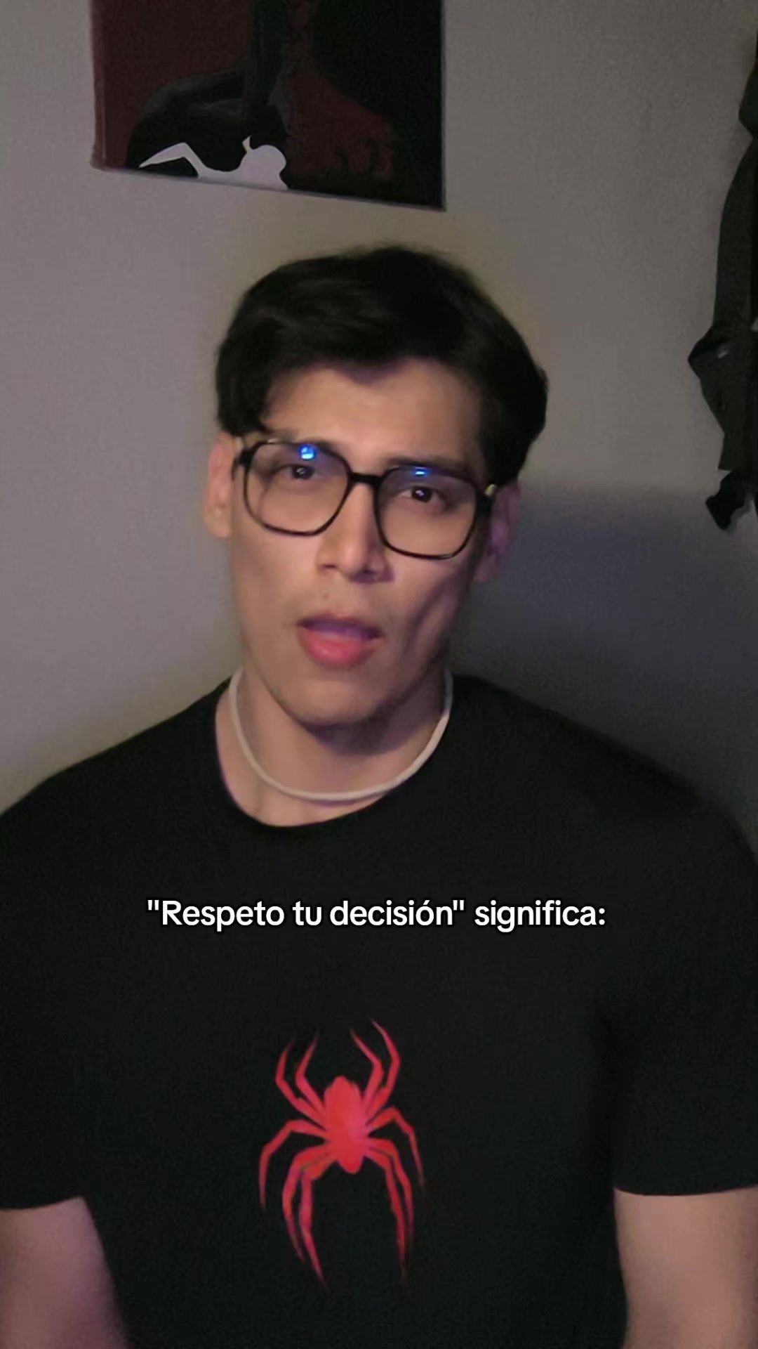 @Edgardo Clavo